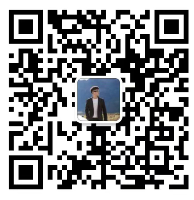 飞宇信官网-提供专业的技术服务