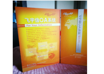 飞宇信OA系统